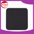 Microfiber Cleaning Cloth for Sunglasses Lens